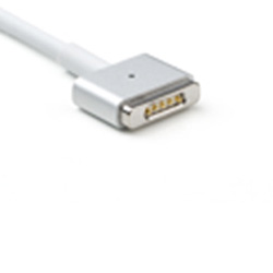 Macbook Magsafe 2 adapter